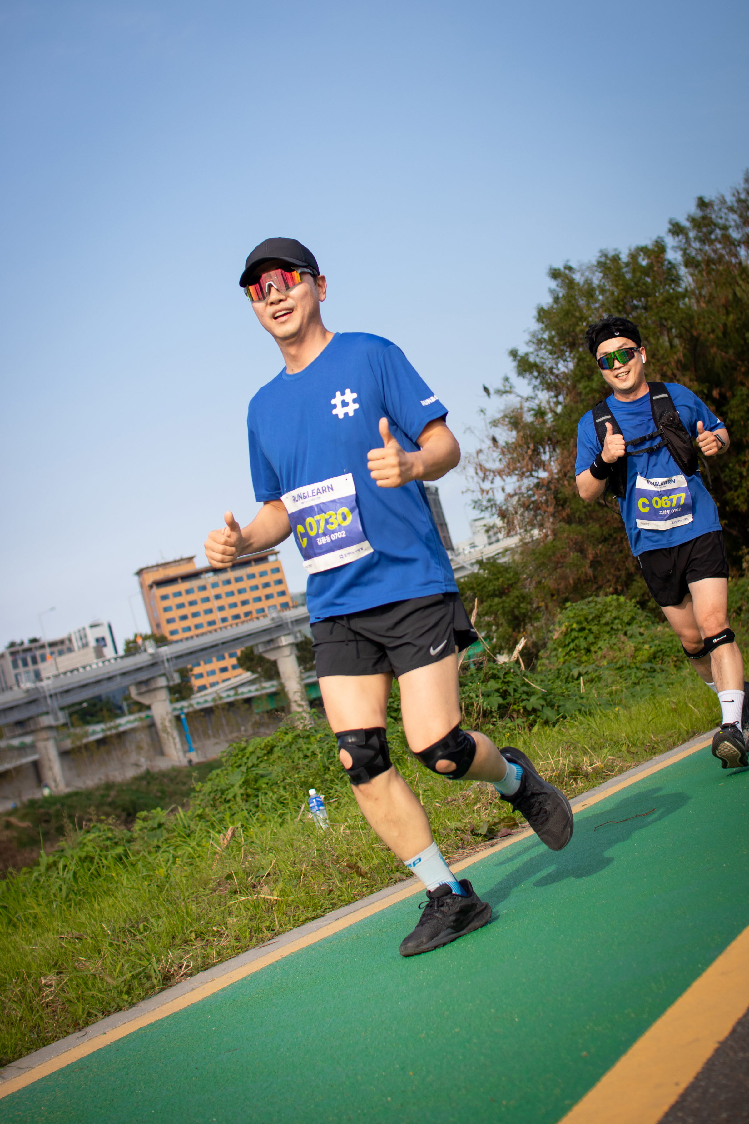 Run&Learn_3  (294).jpg